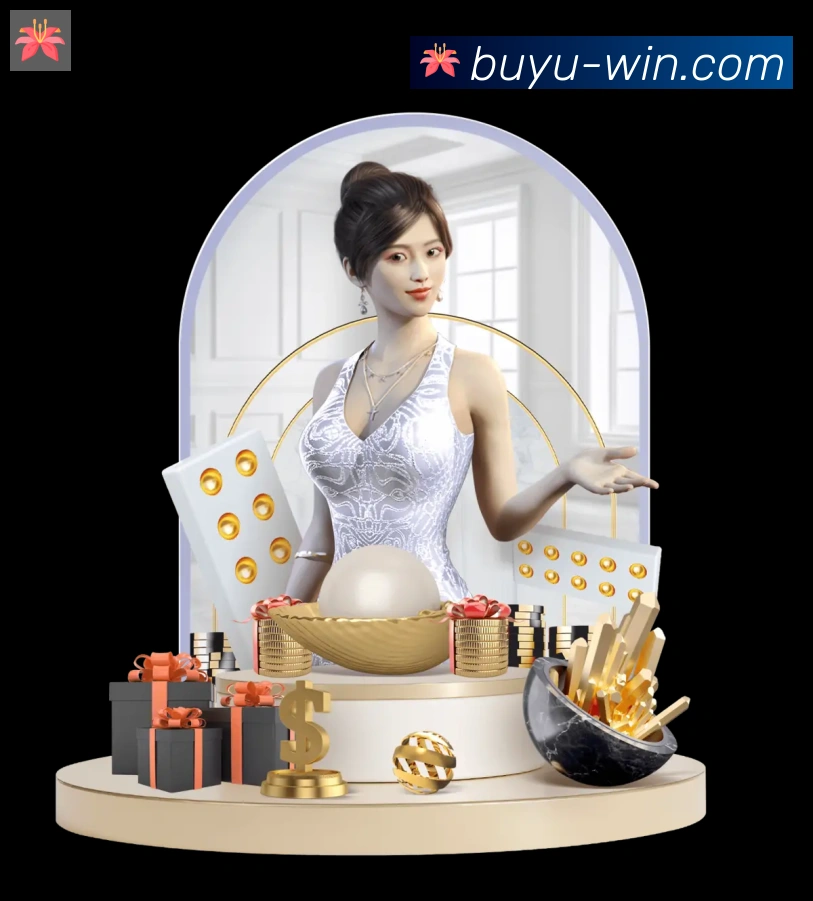 App 展示图