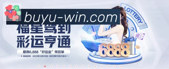 奖项证书