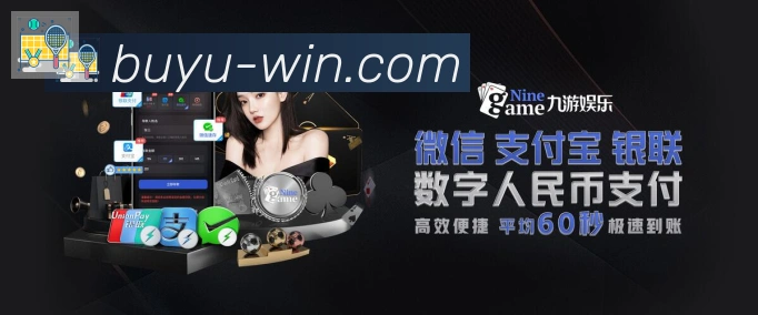 奖项证书